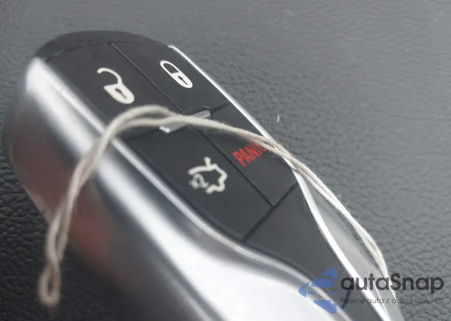 ZAM57RTA9F1145532: 41192069