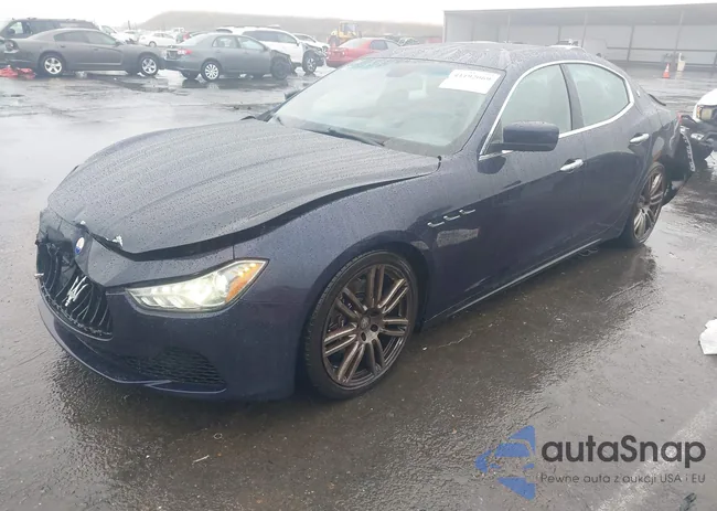 ZAM57RTA9F1145532: 41192069