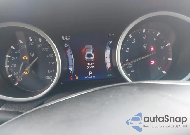 ZAM57RTA9F1145532: 41192069