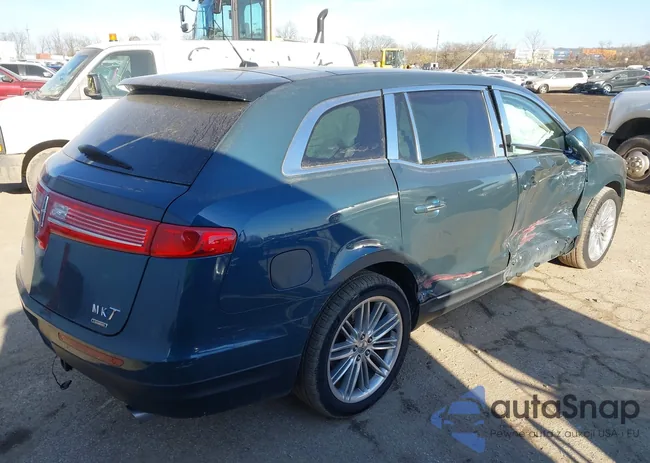 2LMHJ5AT4GBL02910: 41192092