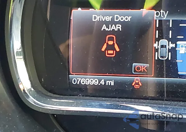 2LMHJ5AT4GBL02910: 41192092