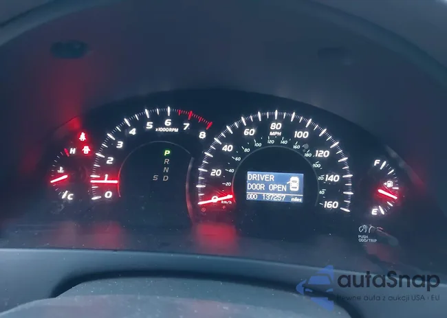 JTNBK46KX73024491: 41193169