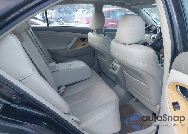 JTNBK46KX73024491: 41193169