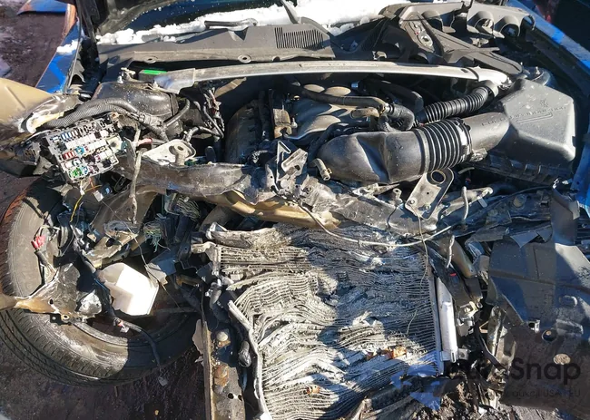 1ZVBP8CF4B5114038: 41193298