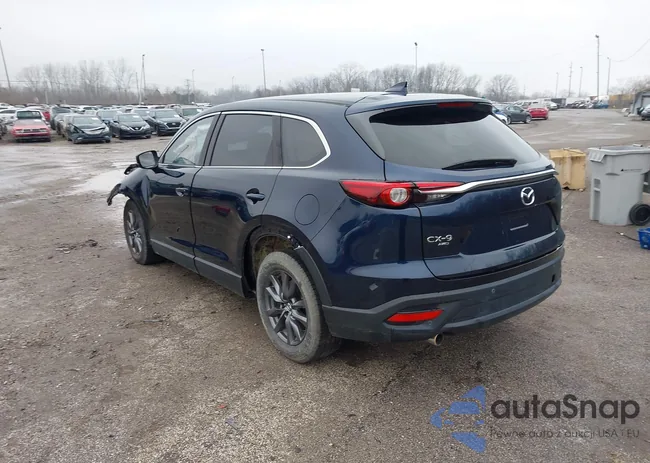 JM3TCBCY4M0520362: 41193396