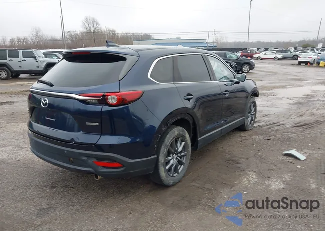 JM3TCBCY4M0520362: 41193396