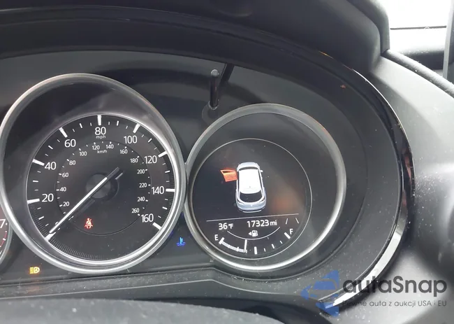 JM3TCBCY4M0520362: 41193396