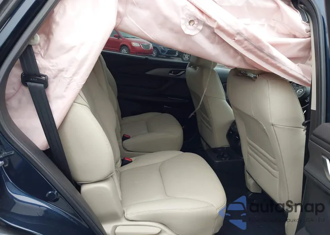 JM3TCBCY4M0520362: 41193396