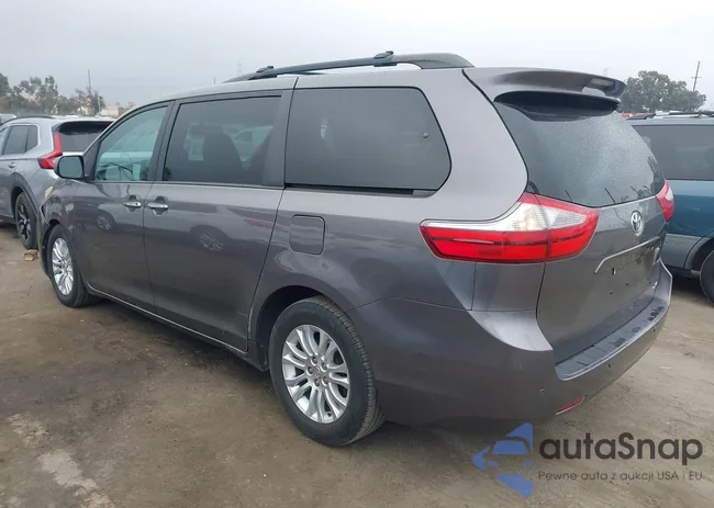 5TDYK3DC7FS660142: 41193472