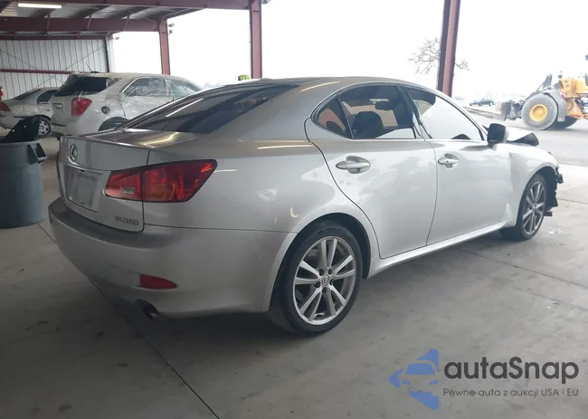 JTHBE262762004136: 41193567