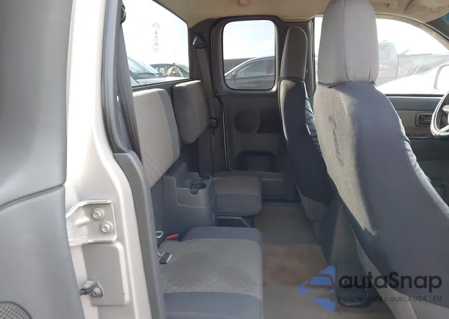 1GTCS196048179569: 41193574