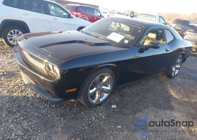 2C3CDYAG5DH524908: 41193592