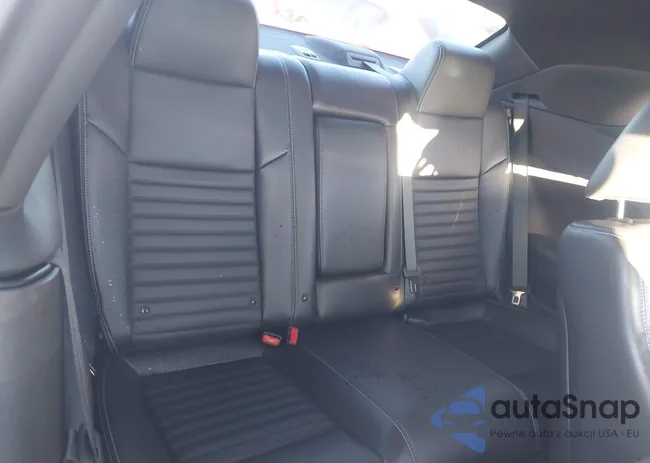 2C3CDYAG5DH524908: 41193592