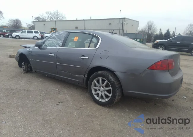 1G4HD57228U127747: 41193601