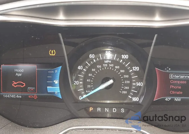 1FA6P0H79G5106750: 41193611