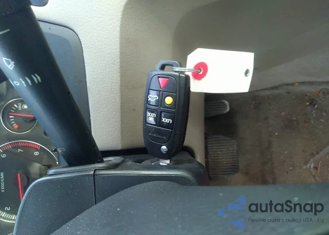 YV1RS61T942344217: 41193657