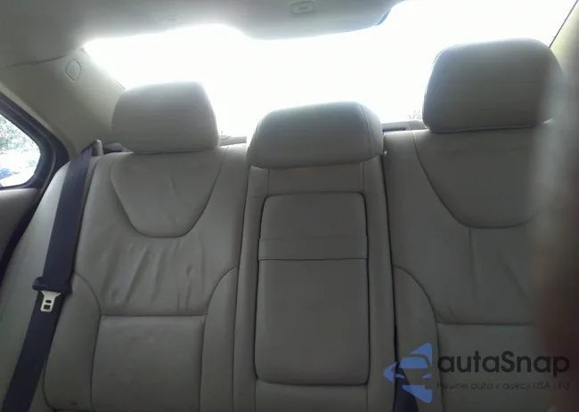 YV1RS61T942344217: 41193657