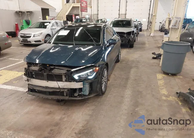 W1K5J4HB7LN092625: 41193703