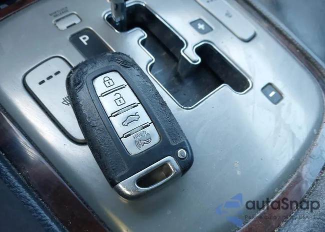 KMHGC46E79U039511: 41193706