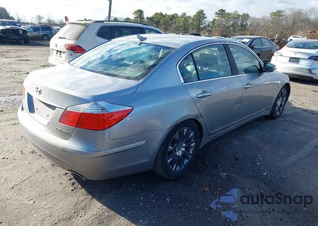 KMHGC46E79U039511: 41193706