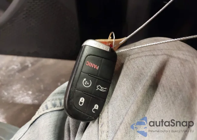 1C3CDFCA0DD204714: 41192712