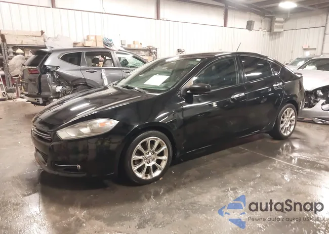 1C3CDFCA0DD204714: 41192712