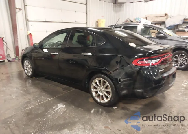 1C3CDFCA0DD204714: 41192712