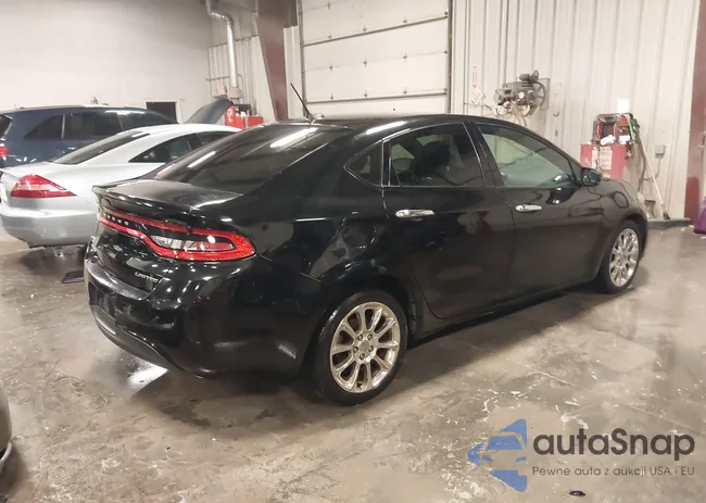 1C3CDFCA0DD204714: 41192712