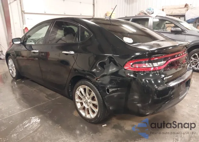 1C3CDFCA0DD204714: 41192712