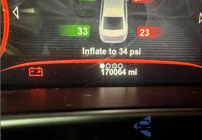 1C3CDFCA0DD204714: 41192712