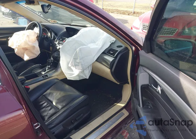 19UUA8F52CA018385: 41192785