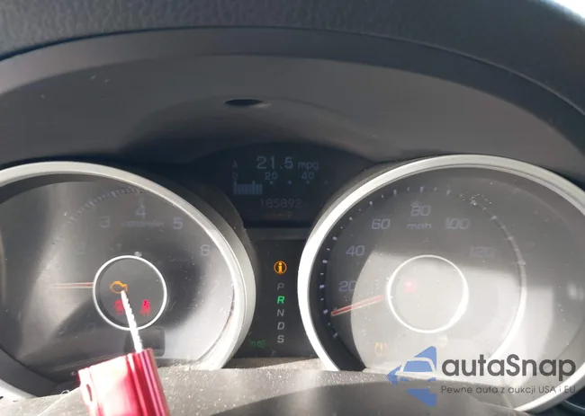 19UUA8F52CA018385: 41192785