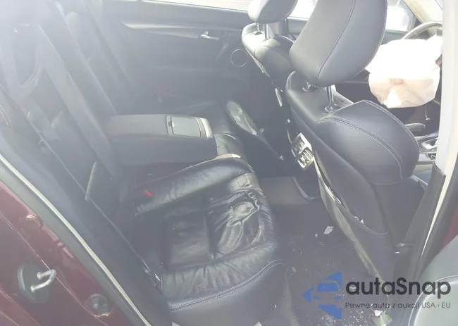 19UUA8F52CA018385: 41192785