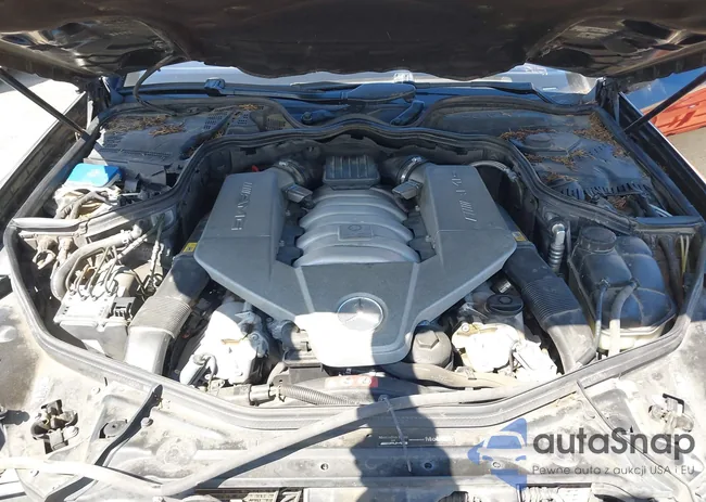 WDDDJ77XX8A124573: 41192857