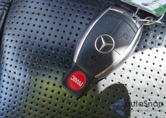 WDDDJ77XX8A124573: 41192857