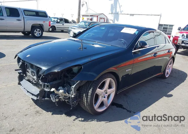 WDDDJ77XX8A124573: 41192857