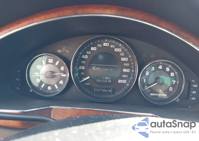 WDDDJ77XX8A124573: 41192857