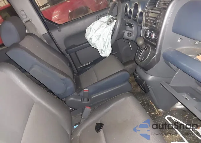 5J6YH28553L045410: 41192873