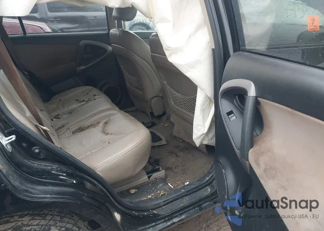 JTMZD31V276032284: 41193015