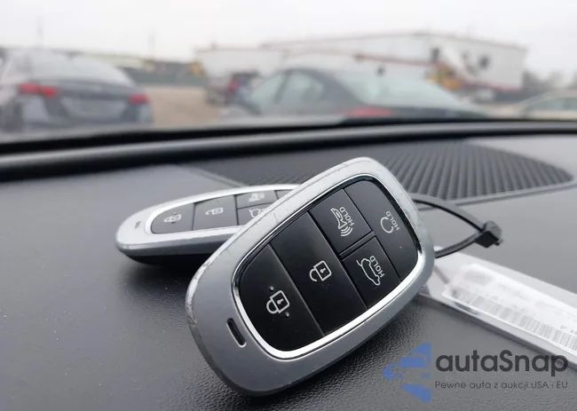 5NMJBCAE2PH218087: 41193047