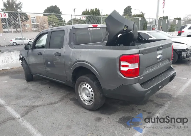 3FTTW8E3XPRA37452: 41194189