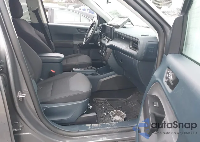 3FTTW8E3XPRA37452: 41194189