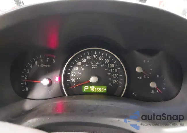 KNDMG4C70B6401139: 41194288