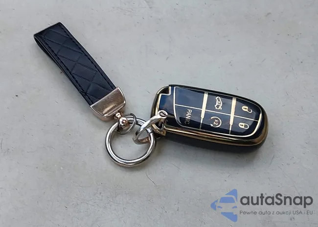 1C4PJMDS8HW665980: 41194321