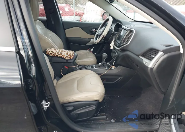 1C4PJMDS8HW665980: 41194321