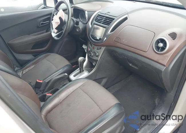 3GNCJLSB5GL230180: 41194358