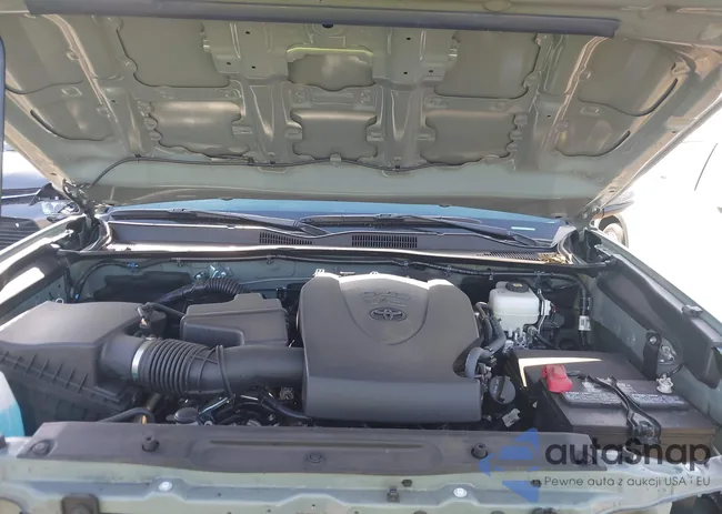 3TMCZ5AN4PM612140: 41194399