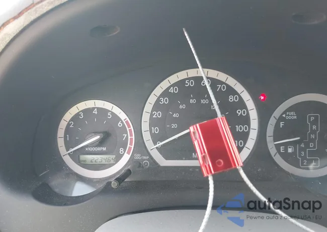 5TDZA23CX4S037307: 41194596