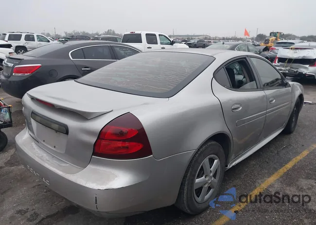 2G2WP552161310804: 41194605