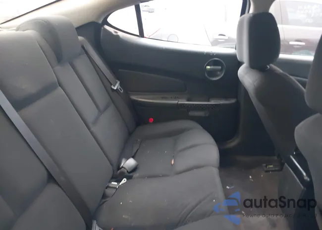 2G2WP552161310804: 41194605